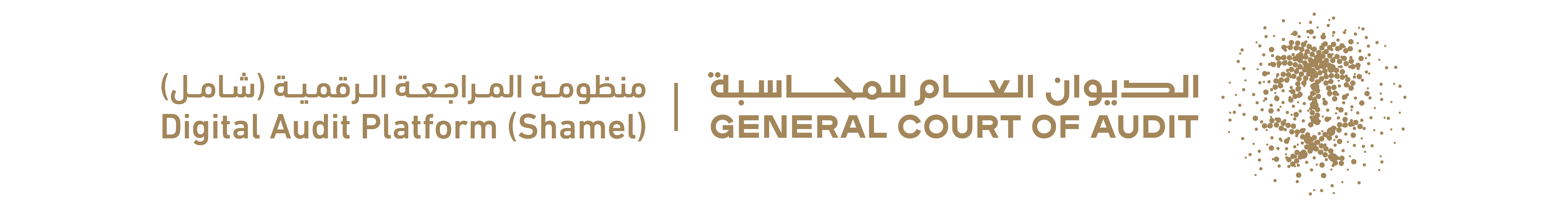 homepage-www-gca-gov-sa
